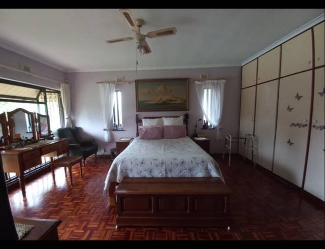 4 BEDROOM FREESTANDING FOR SALE IN WIDENHAM
